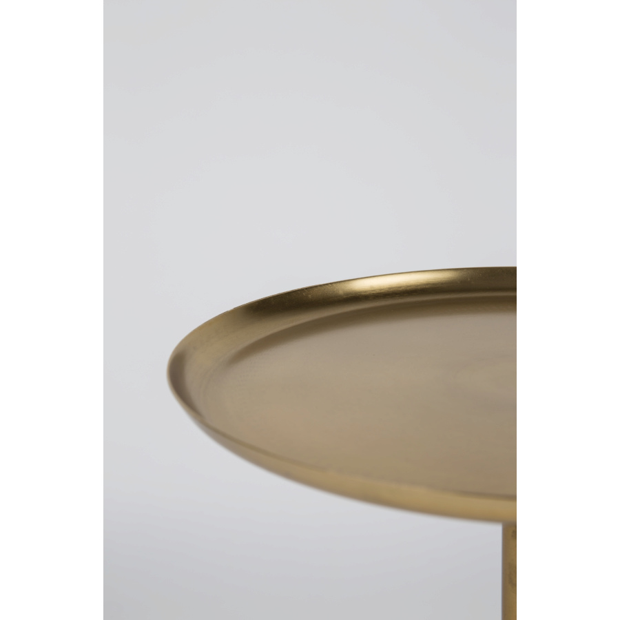 Столик Fraan White Label Living 2300106 - Вид №2