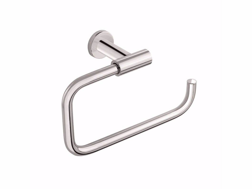 Держатель для полотенец из латуни Cosmic Architect ARCH-00079908