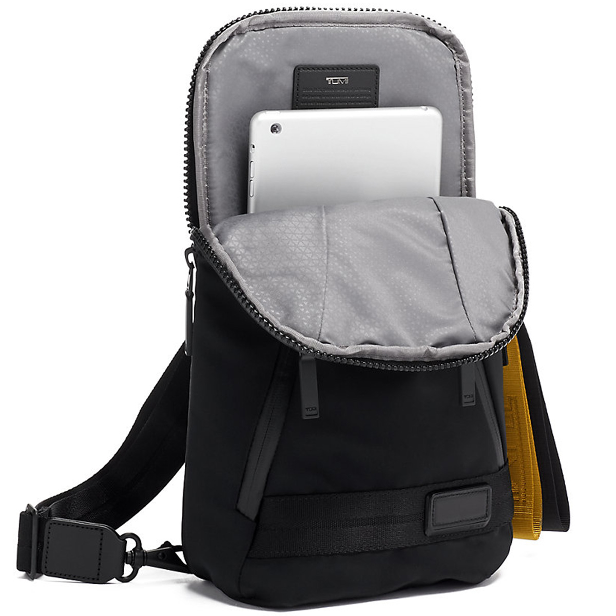 798683D Рюкзак Sky Sling Tumi Tahoe  - Вид №2