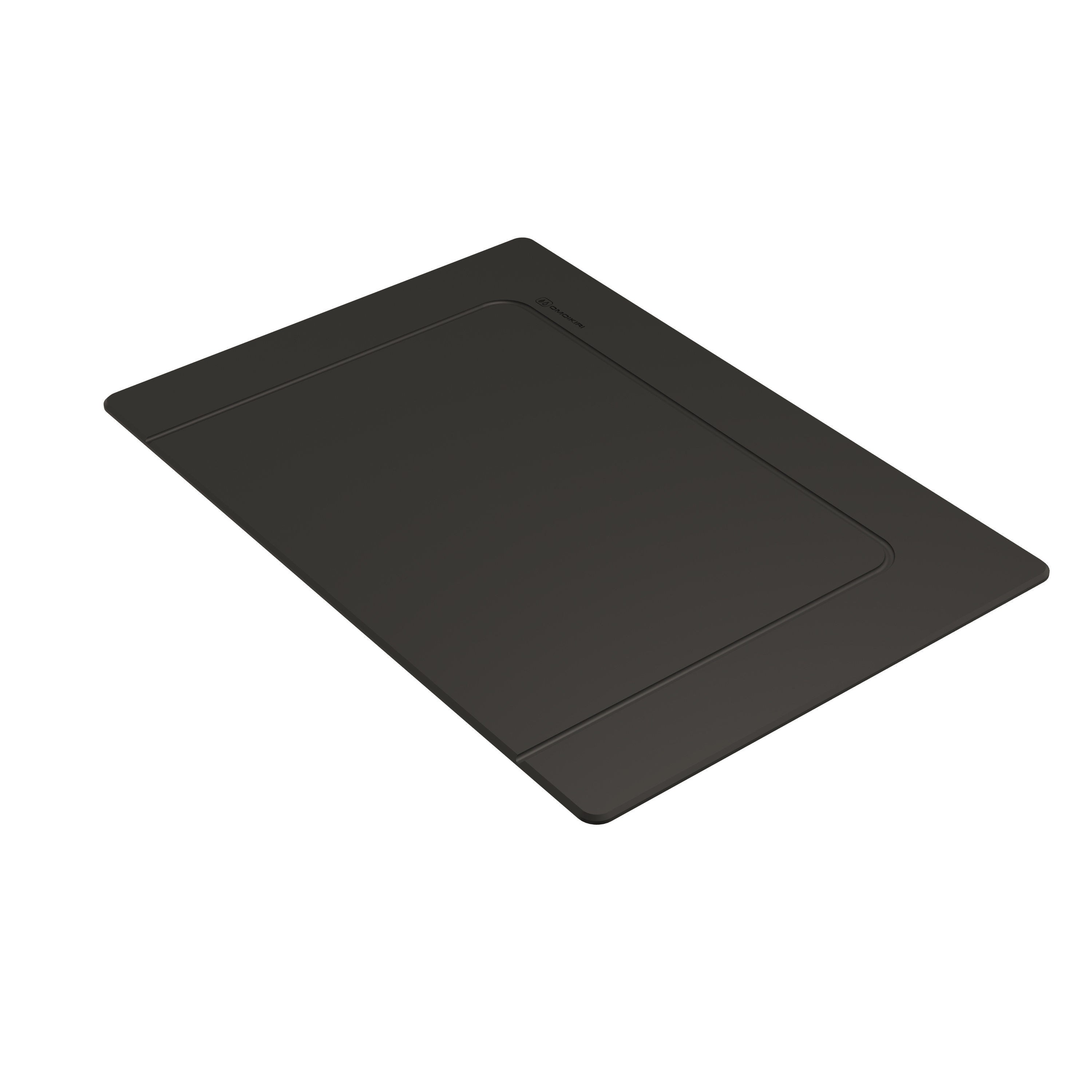 CB-BASIC-380 GB OMOIKIRI 4999100