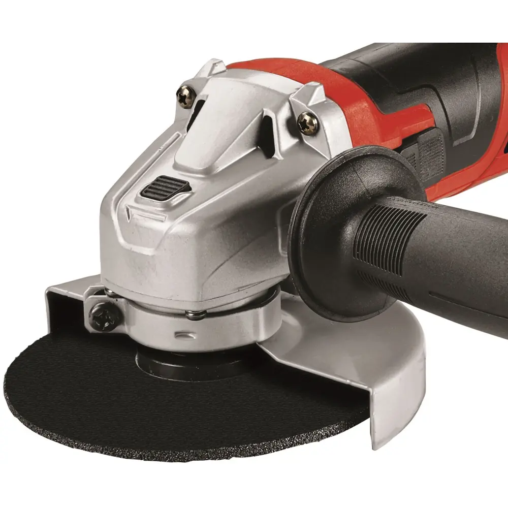 УШМ сетевая Einhell TC-AG 115/750, 750 Вт, 115 мм STLM-2080522 - Вид №1