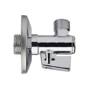 A620  DANIEL RUBINETTERIE