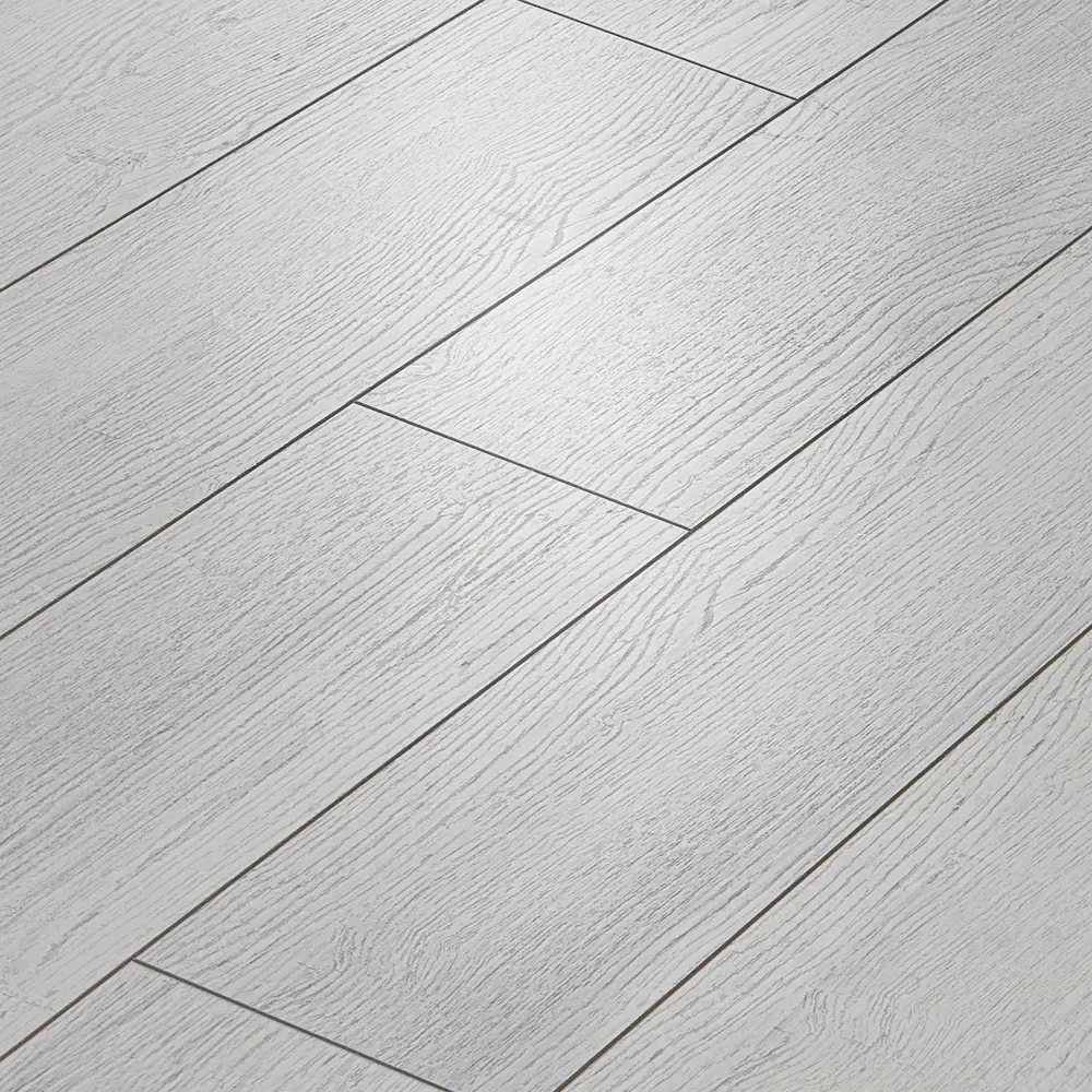 ARTFLOOR Ламинат Дуб Вандом с фаской - элегантное решение для современного интерьера 86481394 STLM-0893067 - Вид №2