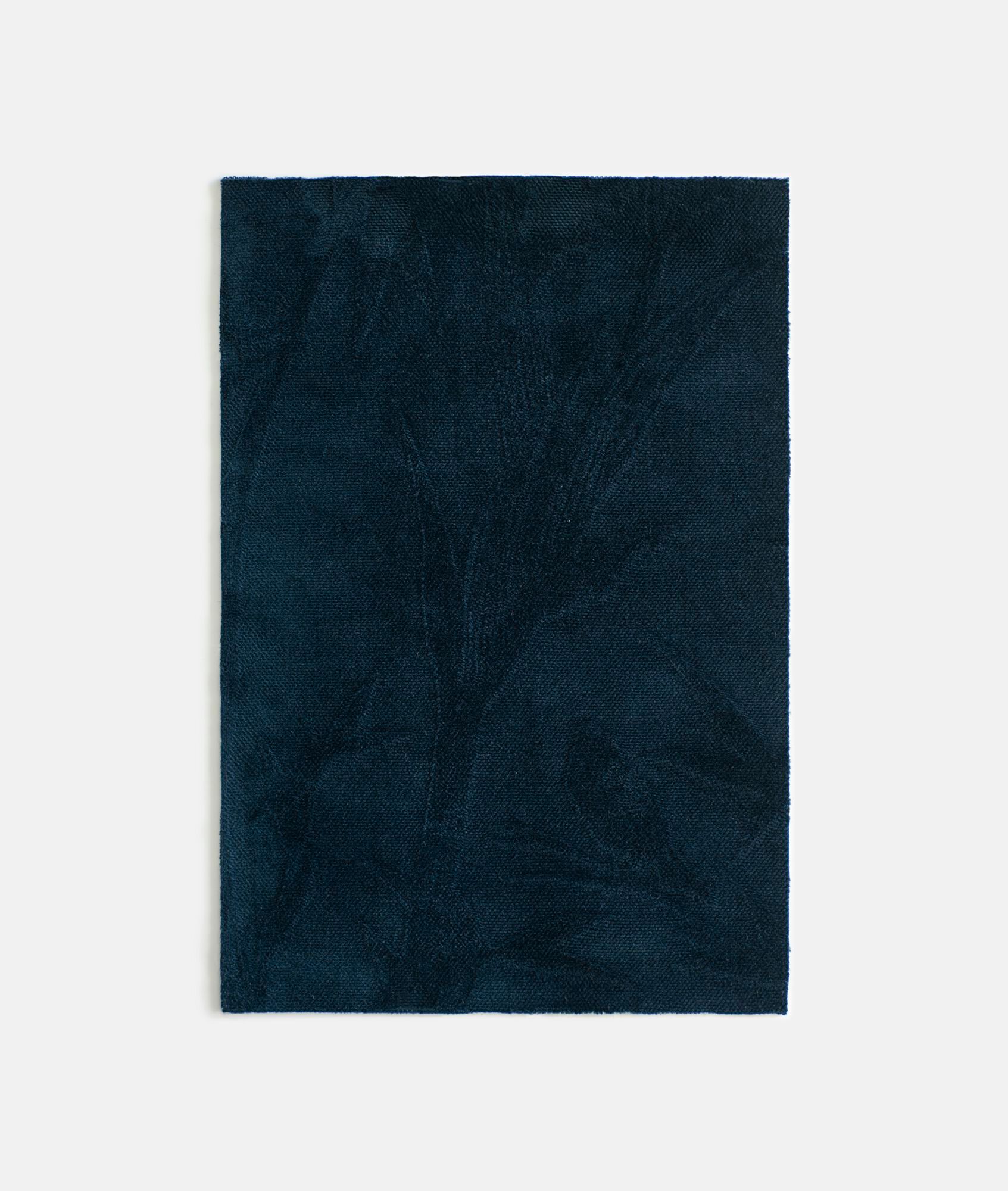 Однотонная обивочная ткань Dedar IL GIARDINO IN UNA STANZA ARCH-00043054 - Вид №1