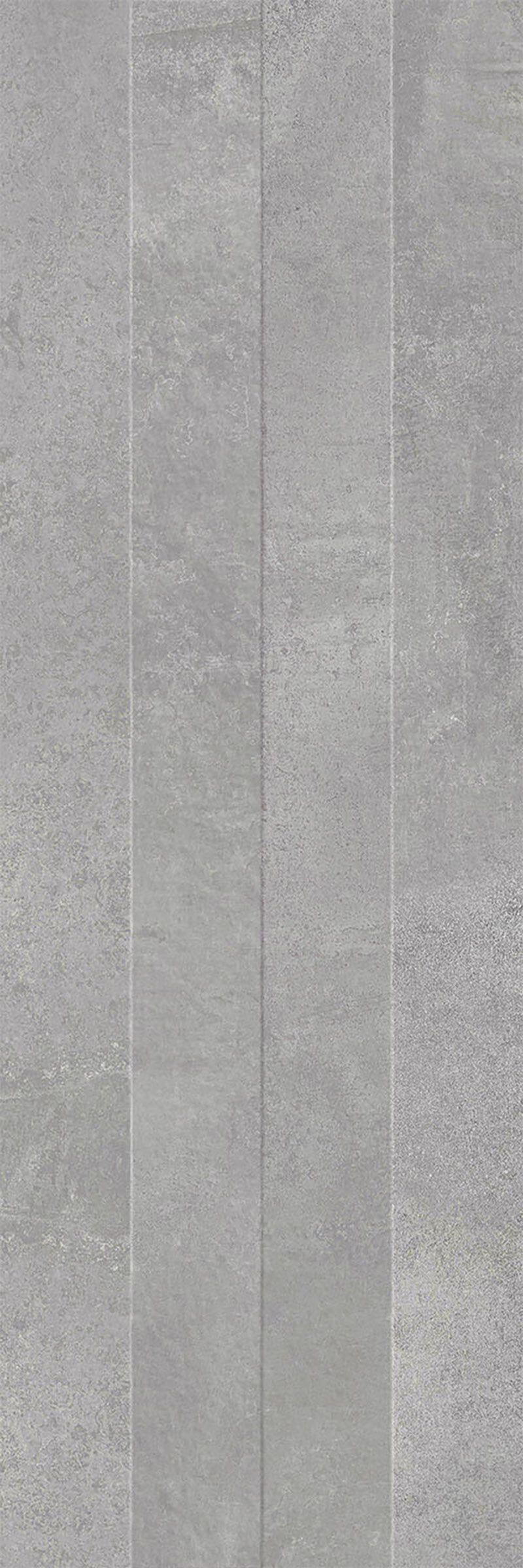 Пол / керамогранит с эффектом цемента Kaleseramik ванная комната ARCH-00140915 - Вид №17