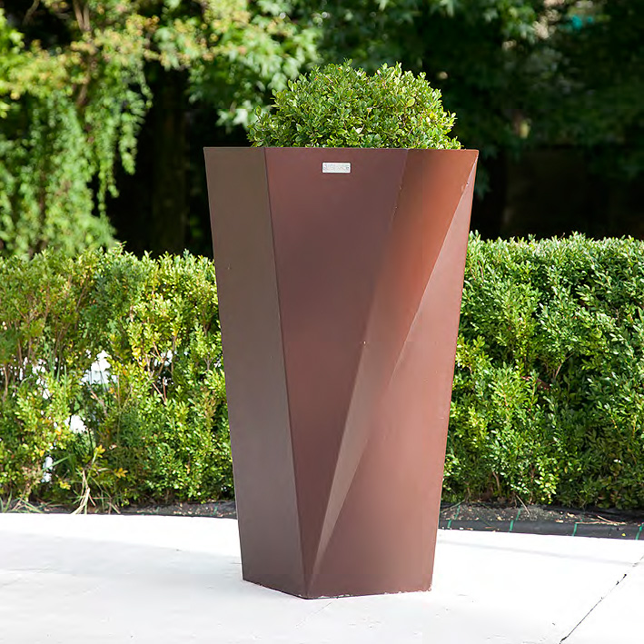 Five Details Lab23 Плантаторы  - Вид №2