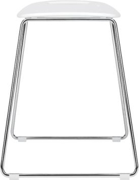 950.51.30098 табурет для душа HEWI System 900 - Вид №3