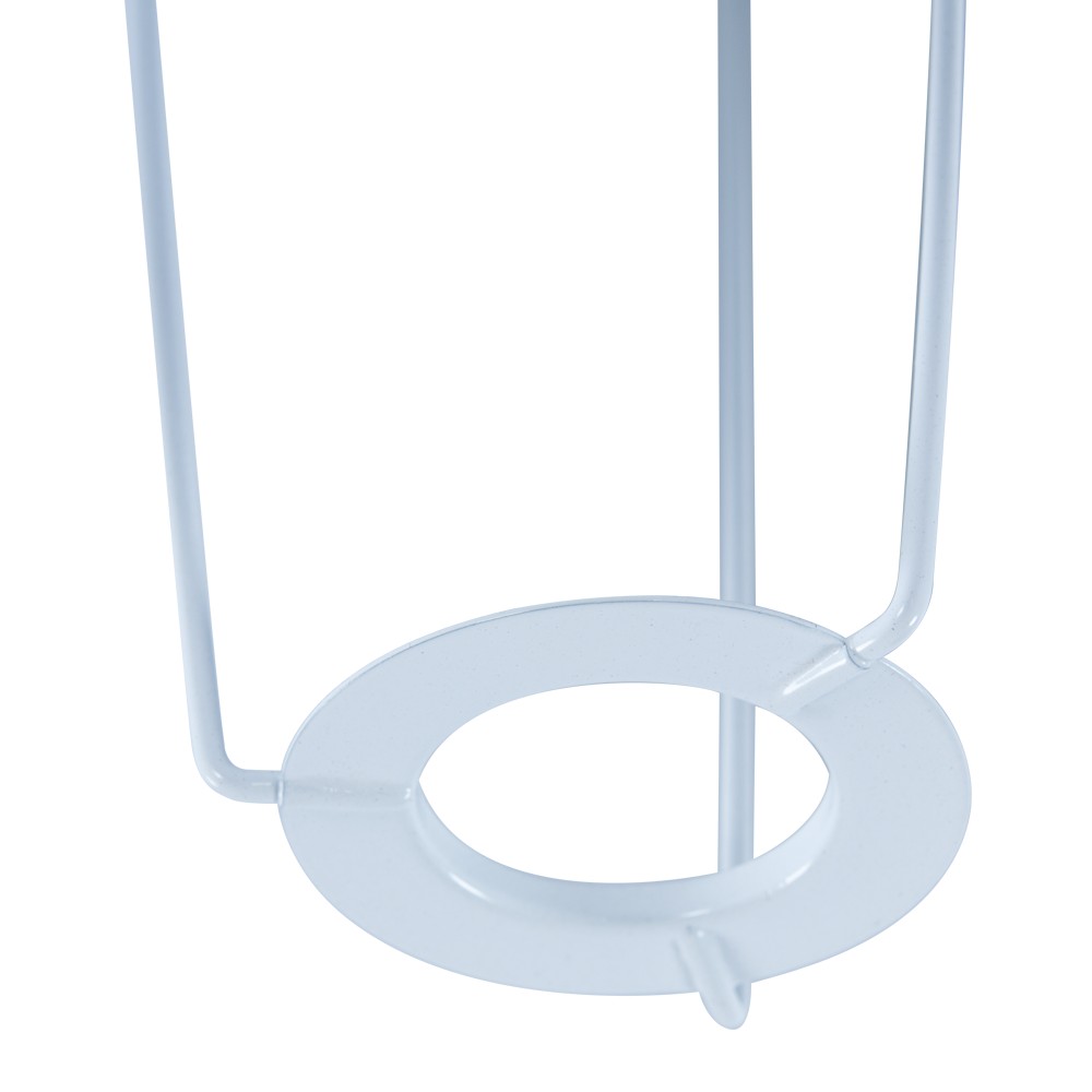 34013 Абажур №38 Тоффи BOGACHO 4627179657093 - Вид №1