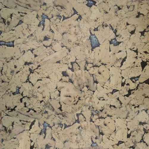 Пробка Corkart Настенная клеевая Pw3 324c Pb-3.0 (Гладкая) 600х300 мм 2101400092