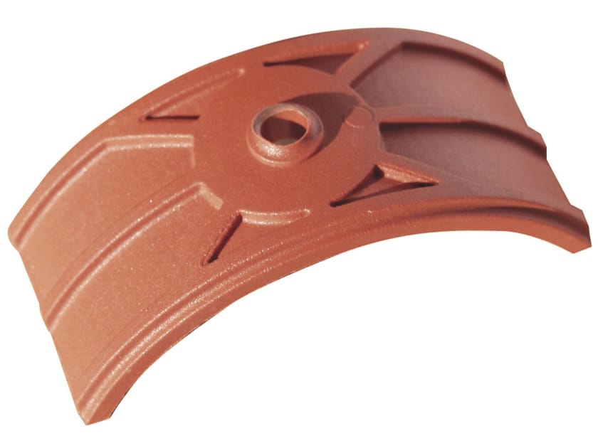 Крышка с прокладкой для Латинской плиты First Corporation Cover-Life ARCH-00031157