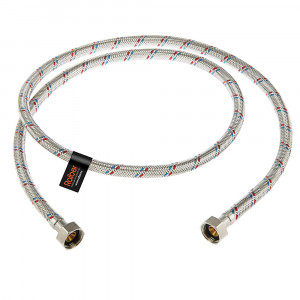 R07780 Подводка , 80 см, г/г Raiber