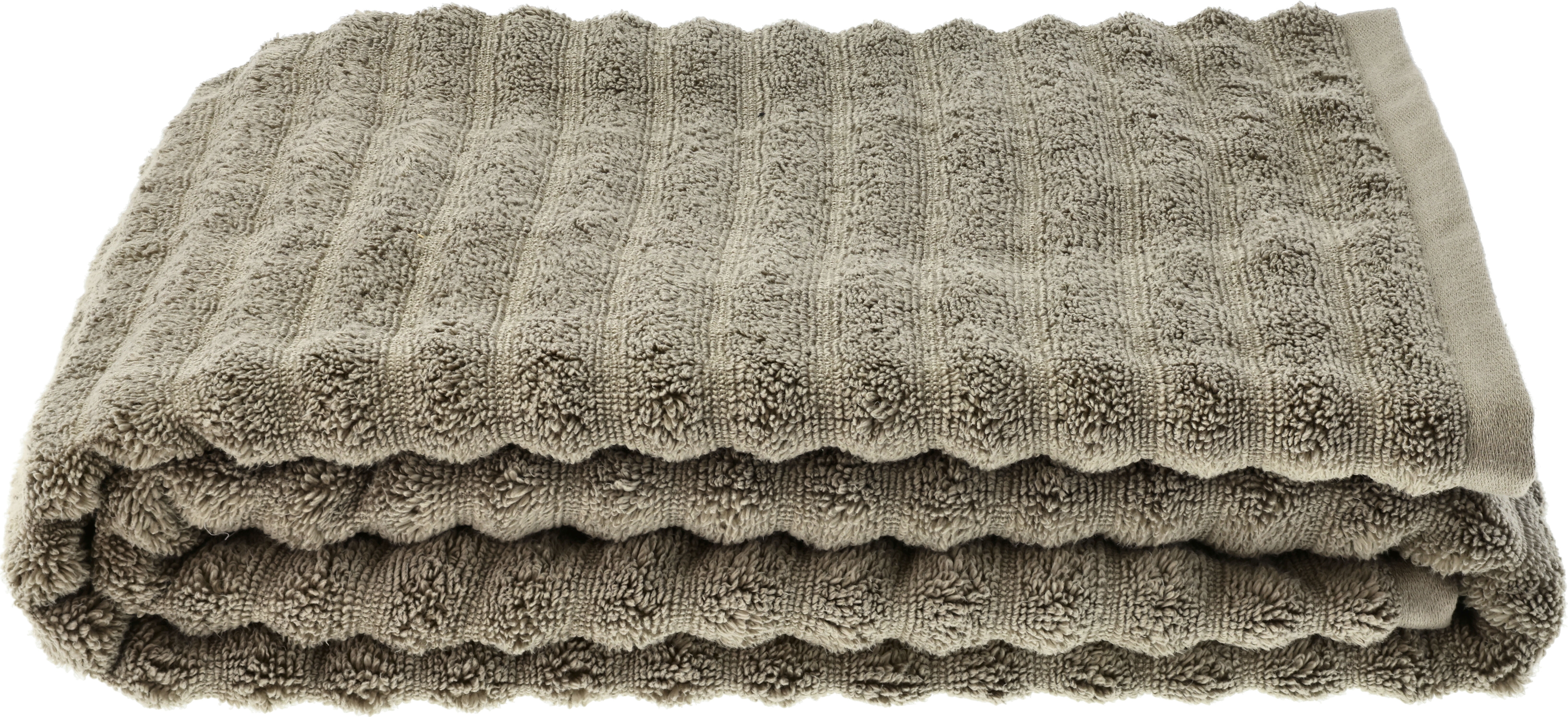 28248 пляжное полотенце Zone Denmark Inu - Вид №2