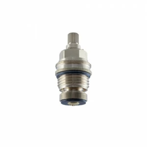 247-02  EFFEPI RUBINETTERIE ЗАПАСНЫЕ ЧАСТИ