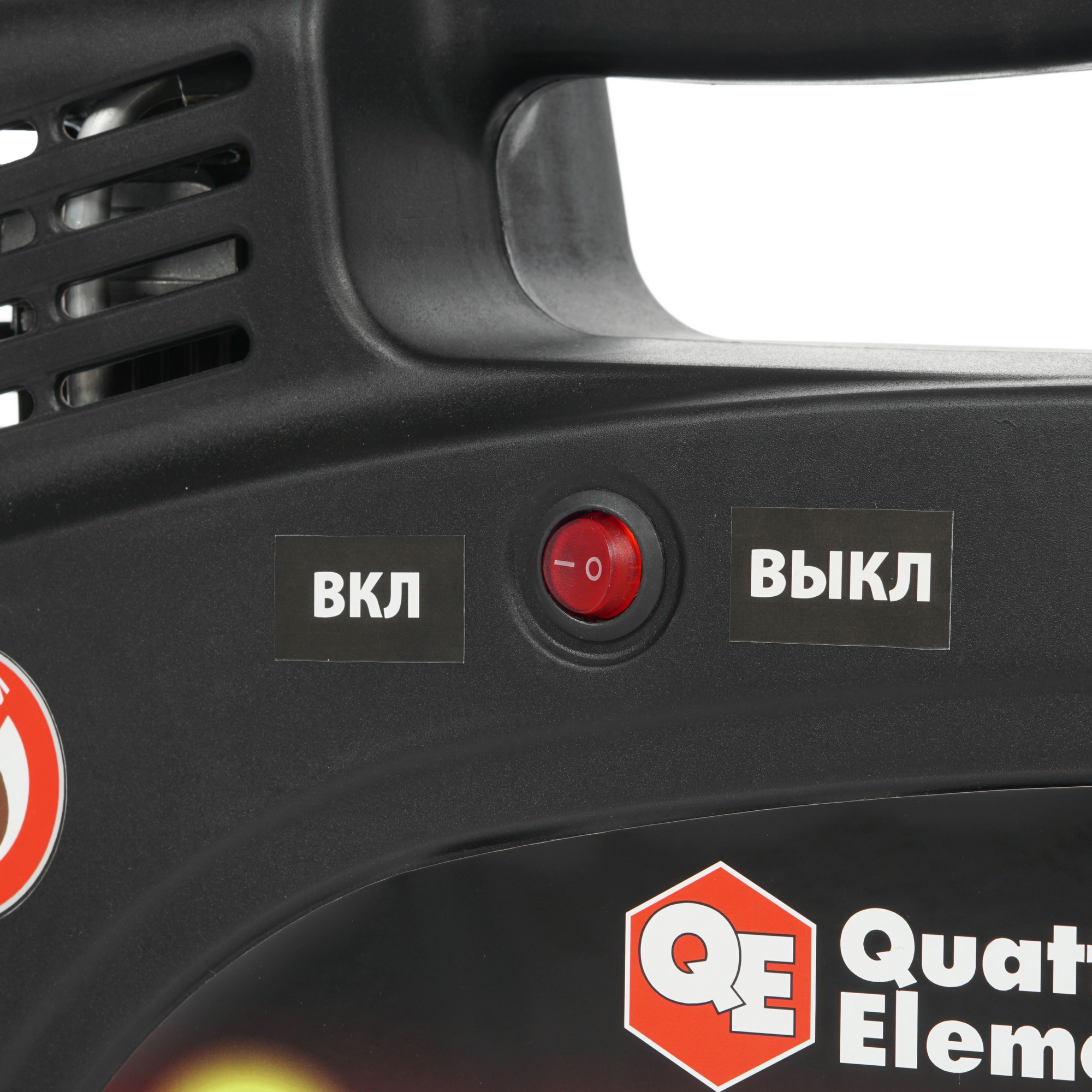 Компрессор поршневой безмасляный Quattro Elementi KM 0-150 8145591 STDN-0020941 - Вид №5