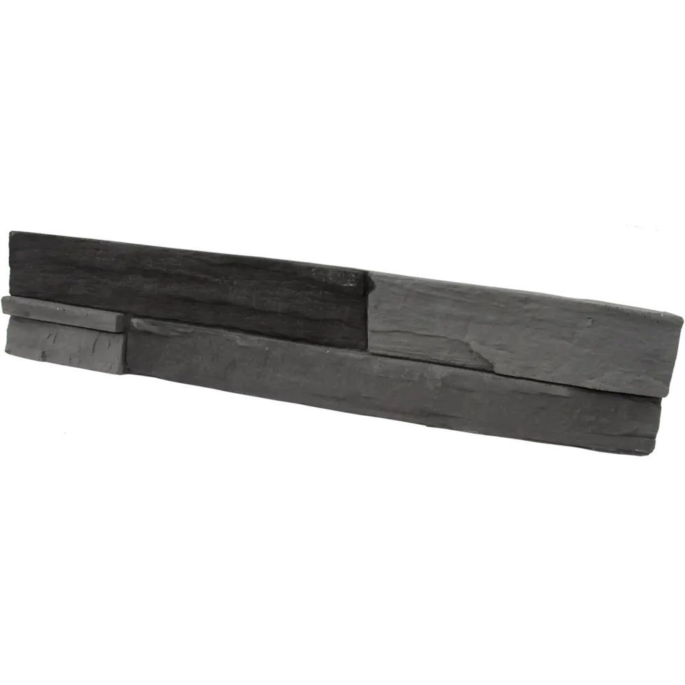 Декоративный камень White Hills «Фьорд Лэнд» для фасадов и интерьеров 82274639 STLM-0023708 - Вид №2