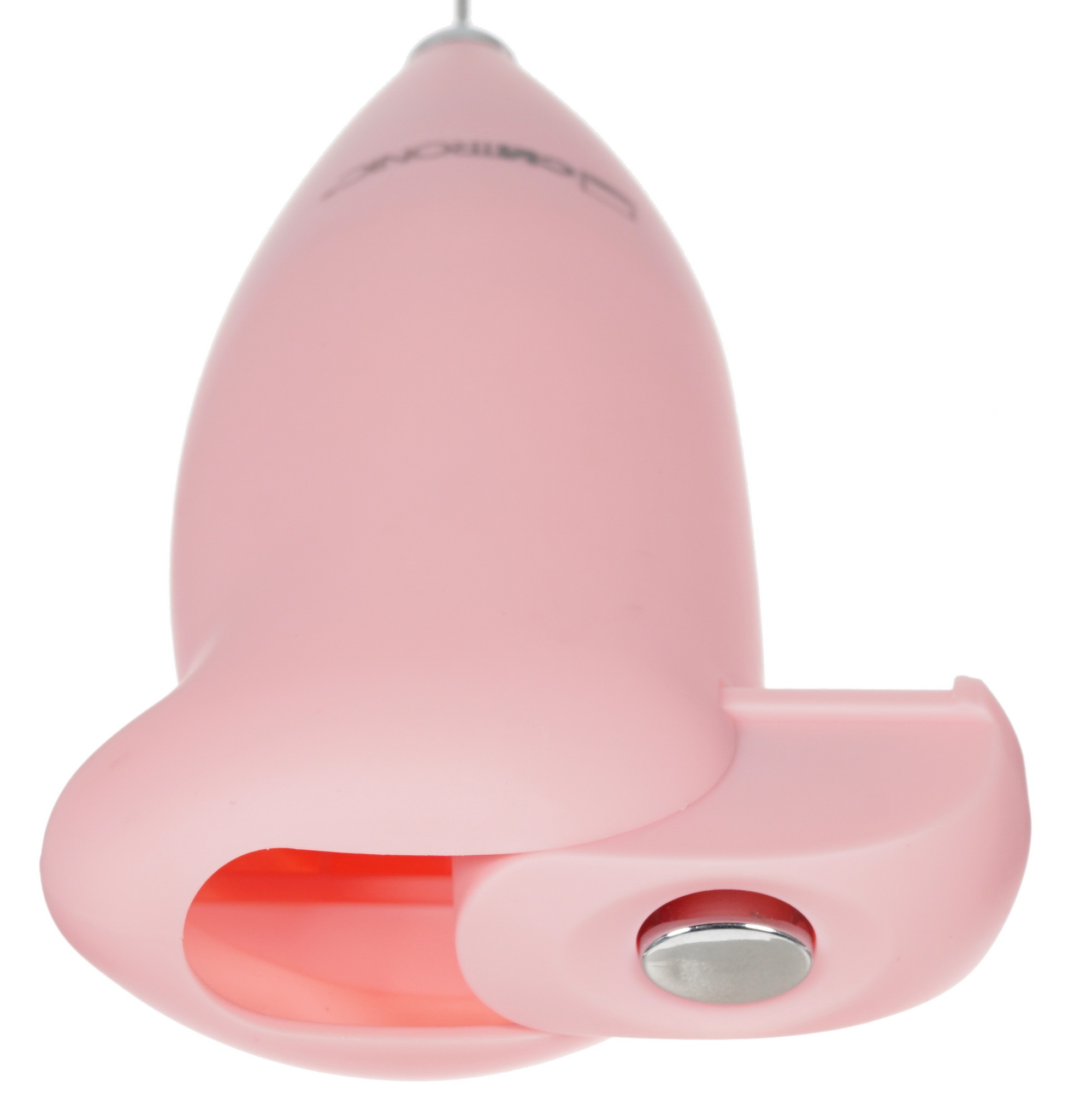 8159753 Капучинатор-вспениватель ручной Clatronic MS 3089 STDN-0074707 - Вид №3