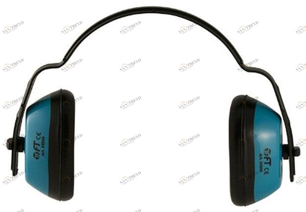 FT Наушники sun-id-1350318