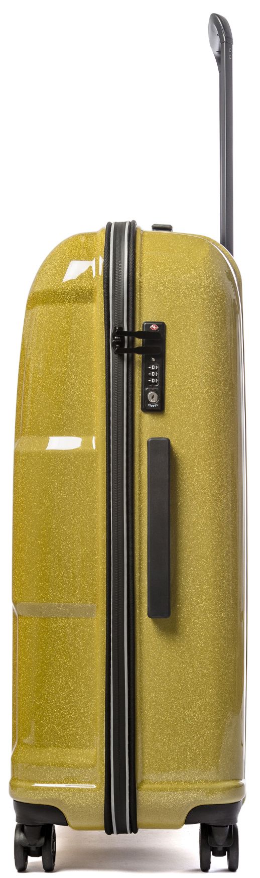 ECX401/02-91 Чемодан ECX401/02 Spinner L Epic Crate Reflex  - Вид №4