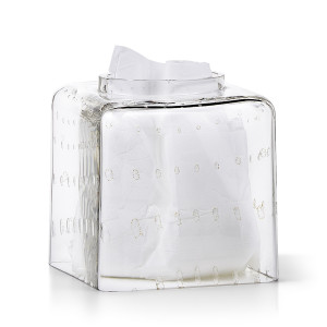 CON-CLR-TC Чехол Contessa из прозрачной ткани Labrazel