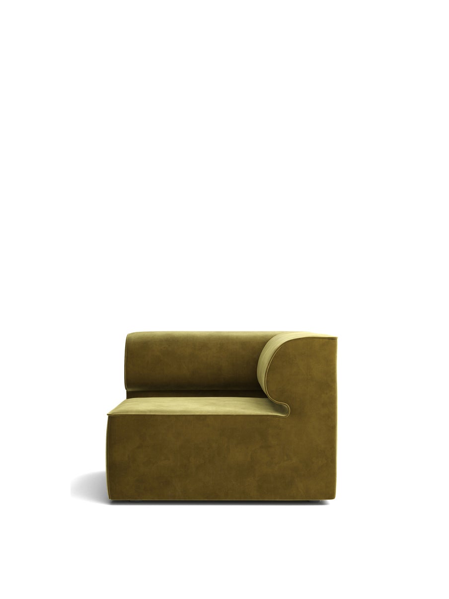 5709262053124 Карниз, диван секционный LuceLight  - Вид №102