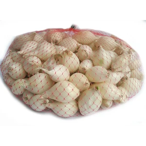 Лук севок Белый орел луковицы 10/21 0.5 кг