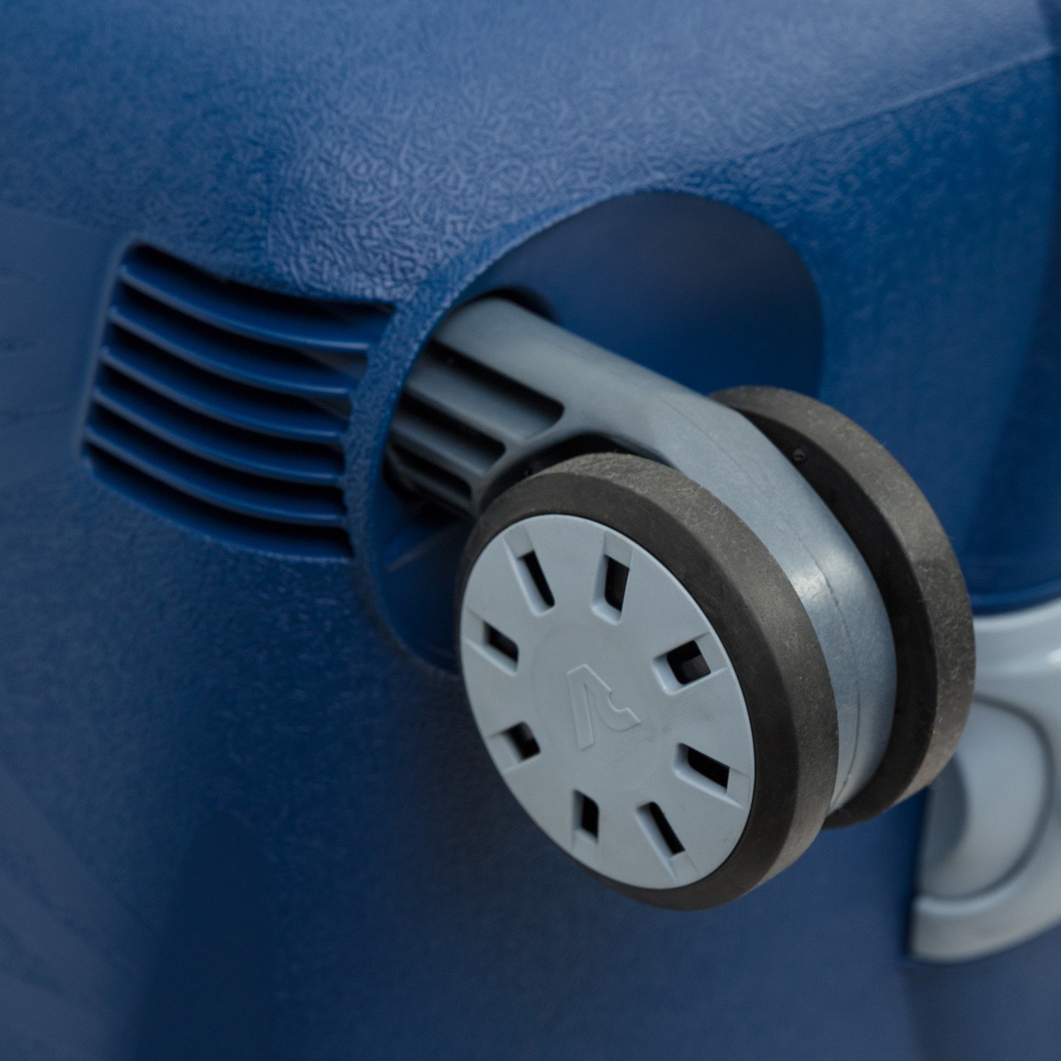 500762-83 Чемодан 500762 M Roncato Light Ltd Edition  - Вид №4