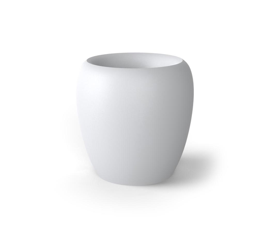 002193 Кашпо Vondom Blow - Вид №6