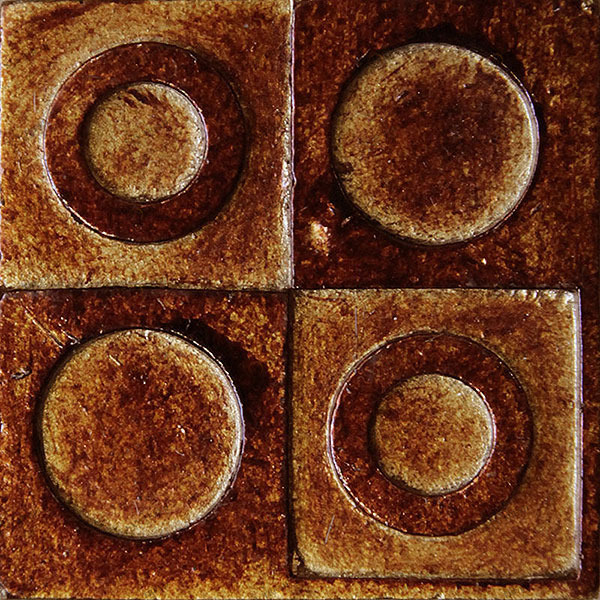 МОЗАИКА ДЕКОРАТИВНАЯ D 04/14 SKALINI DECOS D0414