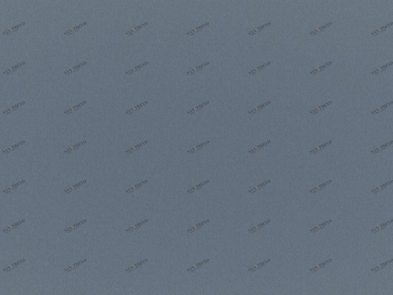 FR-One Моющаяся огнестойкая ткань Optima sun-id-1439708