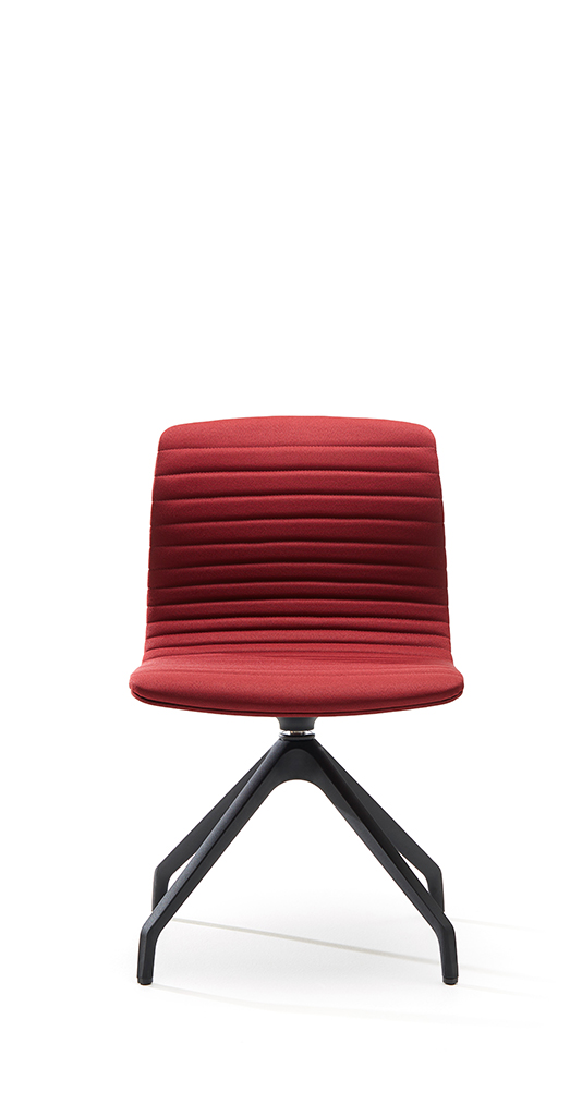 U53GN Союзное гостевое кресло Vaghi 