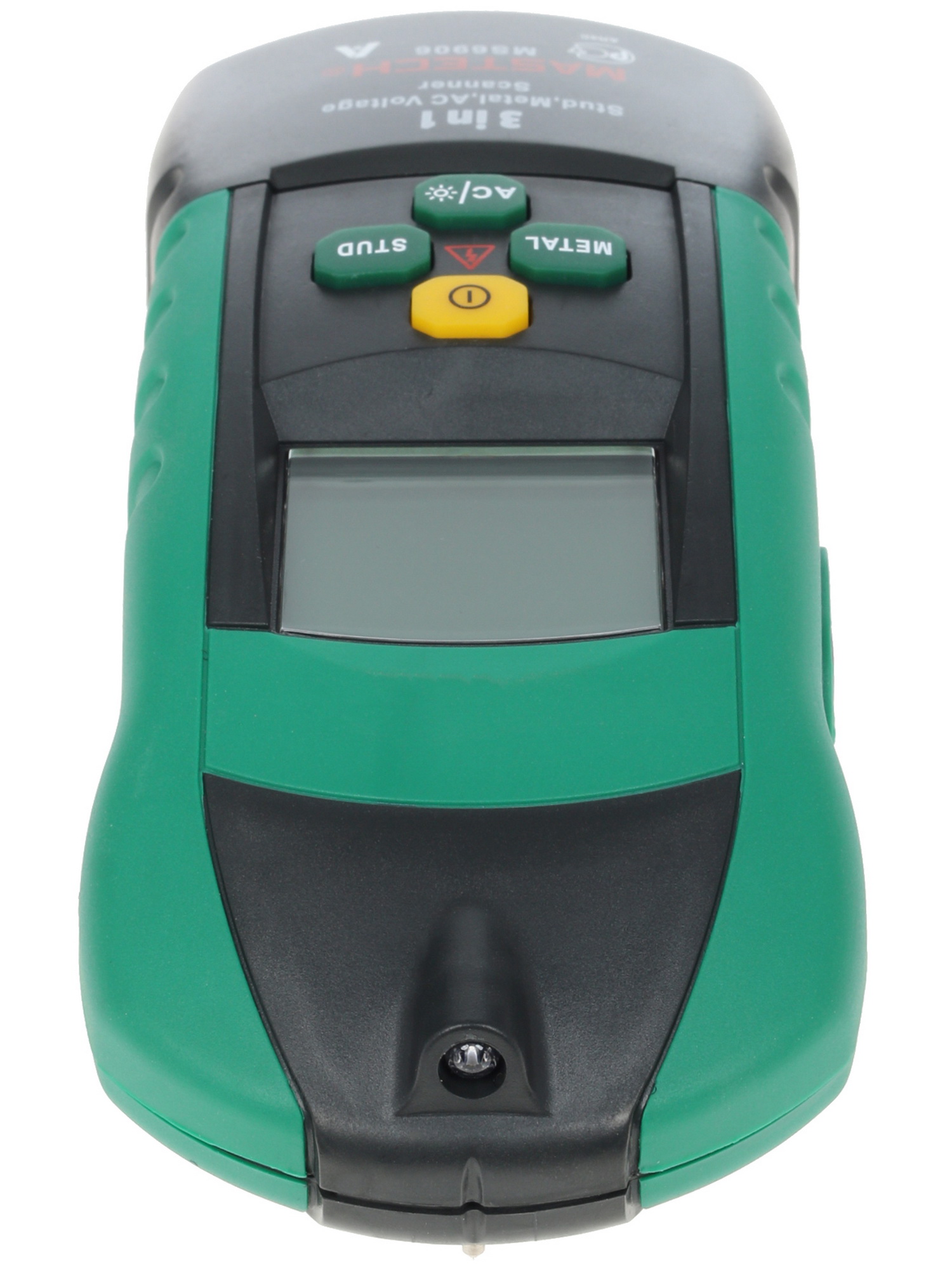 Детектор металла (проводки) Mastech MS6906 1128002 STDN-0003463 - Вид №7