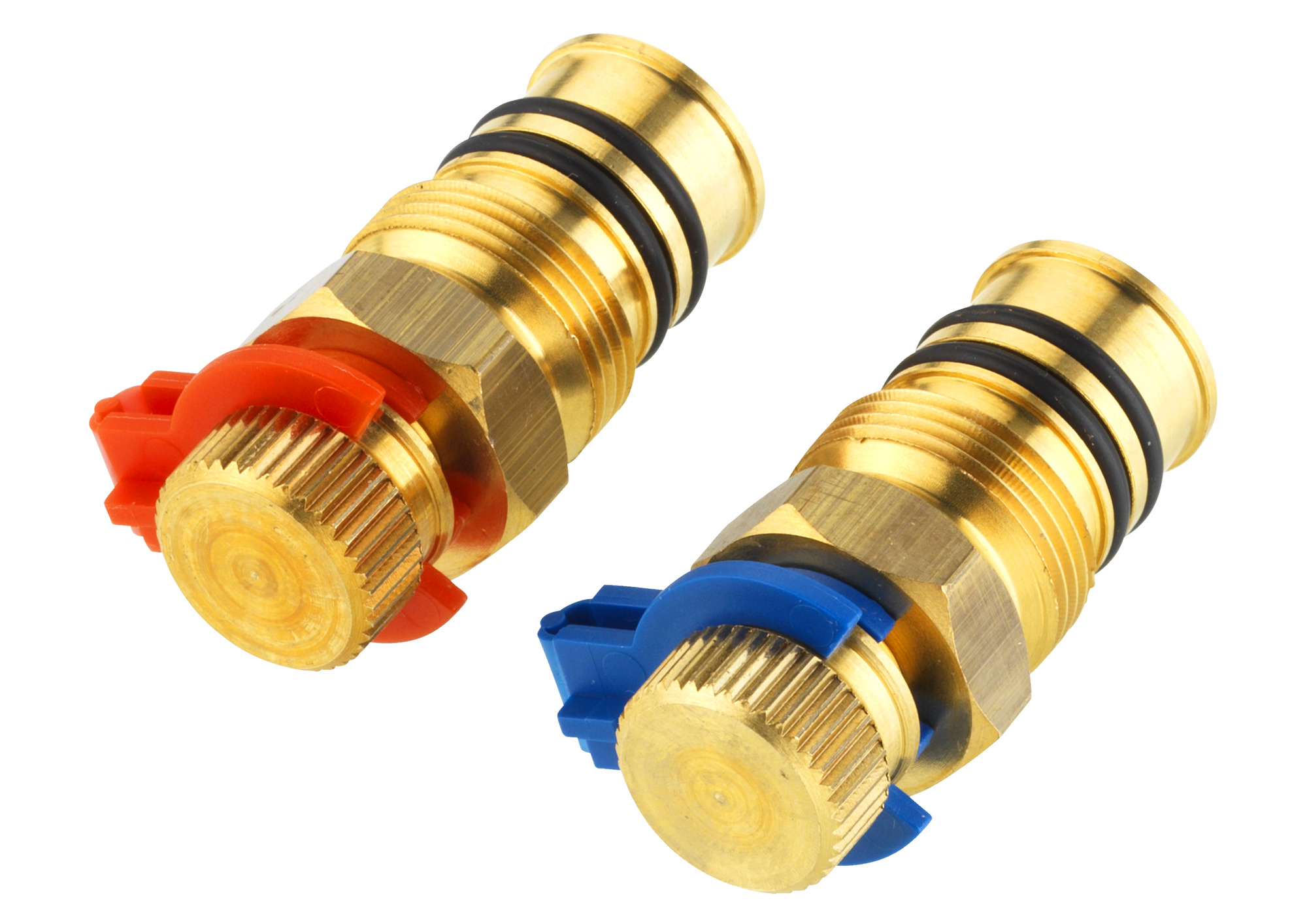 Danfoss Дополнительные принадлежности и запасные части Уплотн. кольцо для имп.трубки APT 10 шт 003L8175  - Вид №37