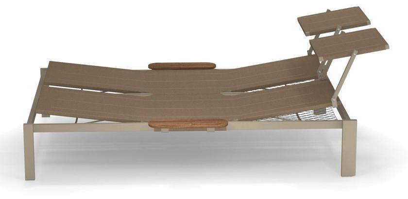 emu Shine  289  - Вид №7