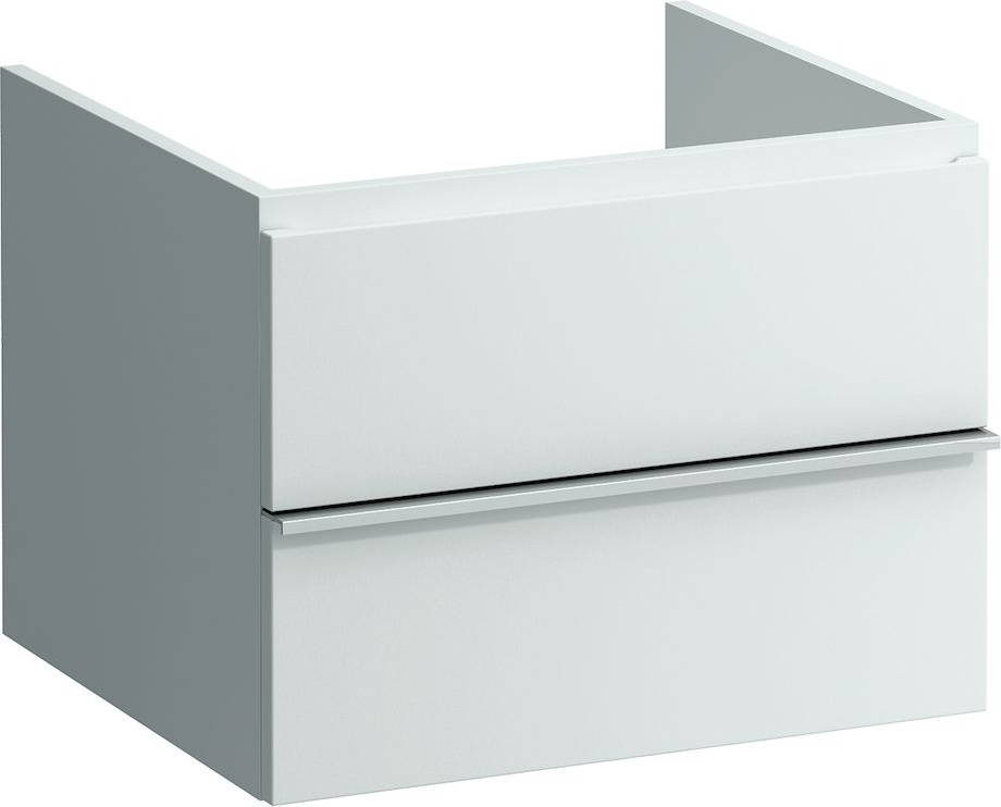 H4052140754631 Модуль 600мм с 2 ящиками LAUFEN PRO