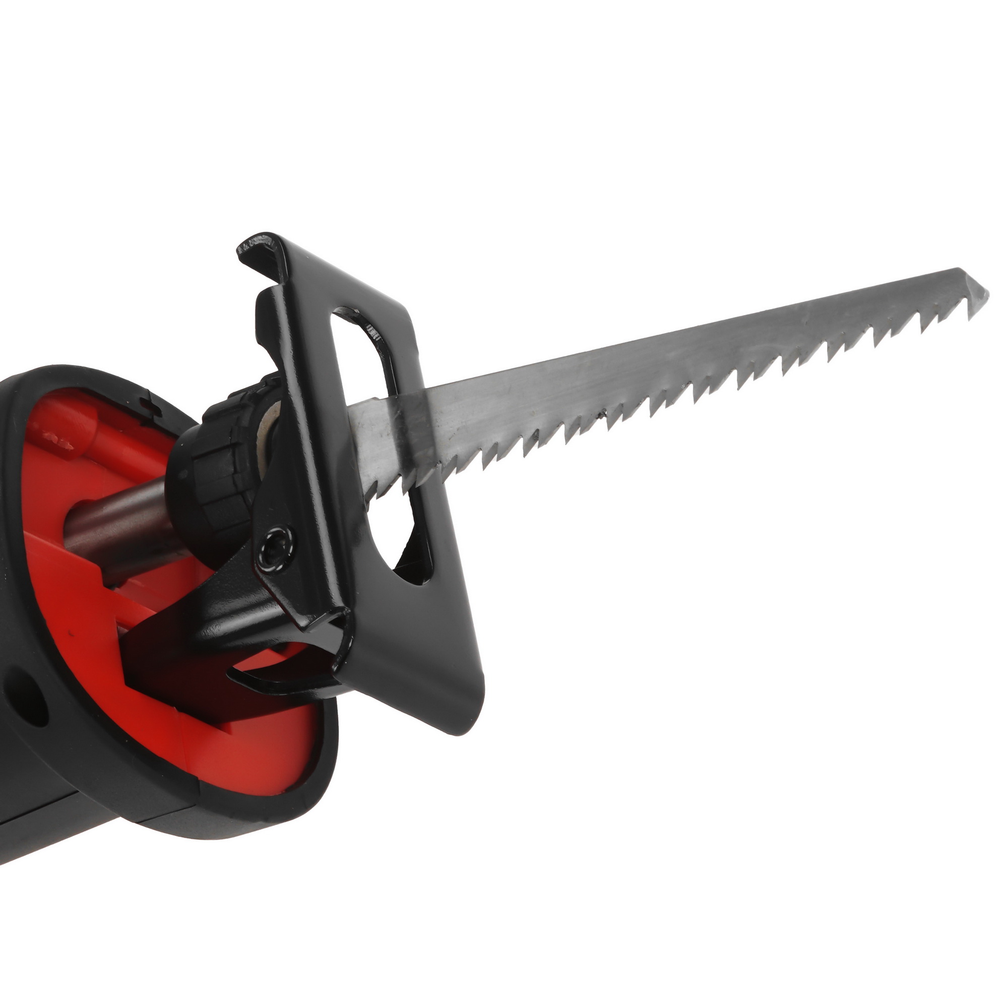 Сабельная пила Einhell PXC TP-AP Power X Change 18V  , Без ЗУ, Без АКБ 9148570 STDN-0084915 - Вид №3