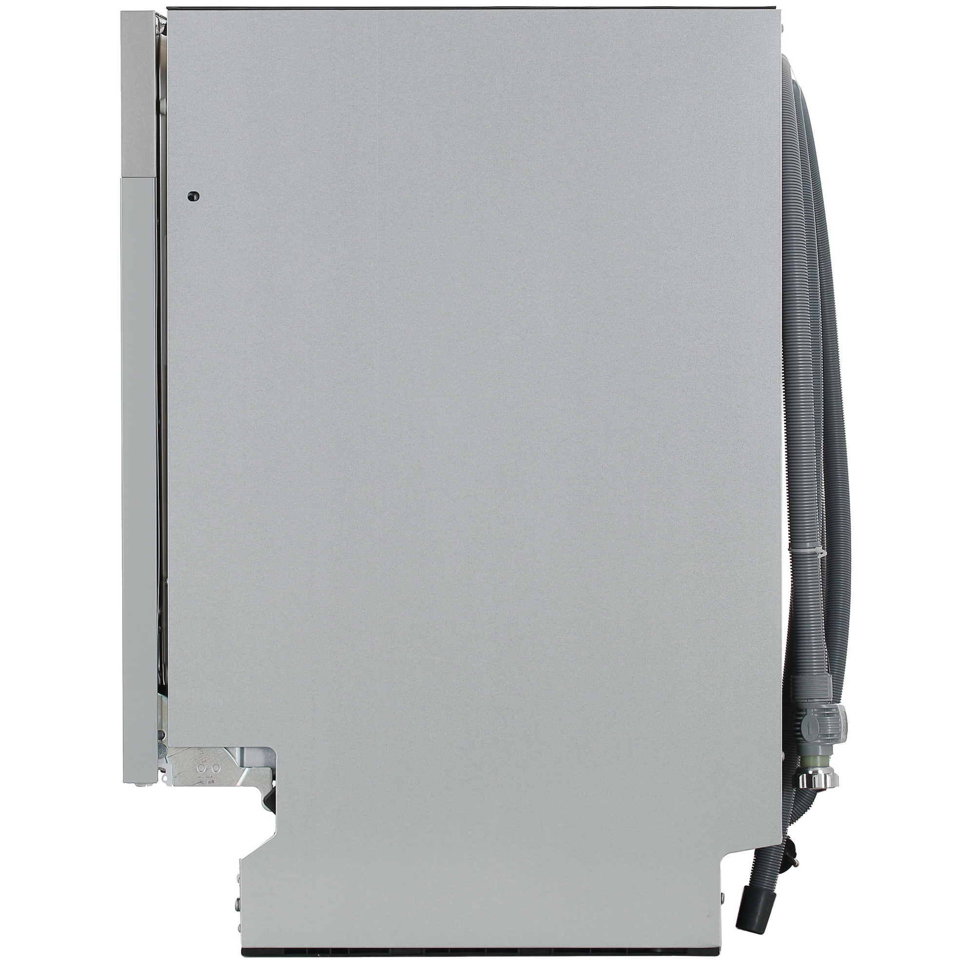 9100687 Встраиваемая посудомоечная машина Thomson DB30S73E02 STDN-0064566 - Вид №4