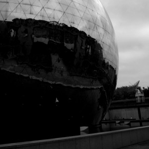 F132A/0520X120 Картина Мома Рамка 0520 Adriani e Rossi