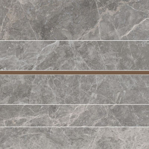 K9504948R001VTE0  Vitraglobal Marmostone