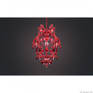 Masiero VE 954/1 CG подвес