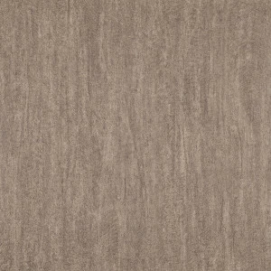 Рулон обоев CASAMANCE 74020689 Основа нетканый винил