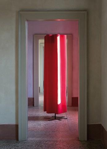 Caimi Brevetti Акустическая панель для стен Snowsound fiber products sun-id-1345886 - Вид №1