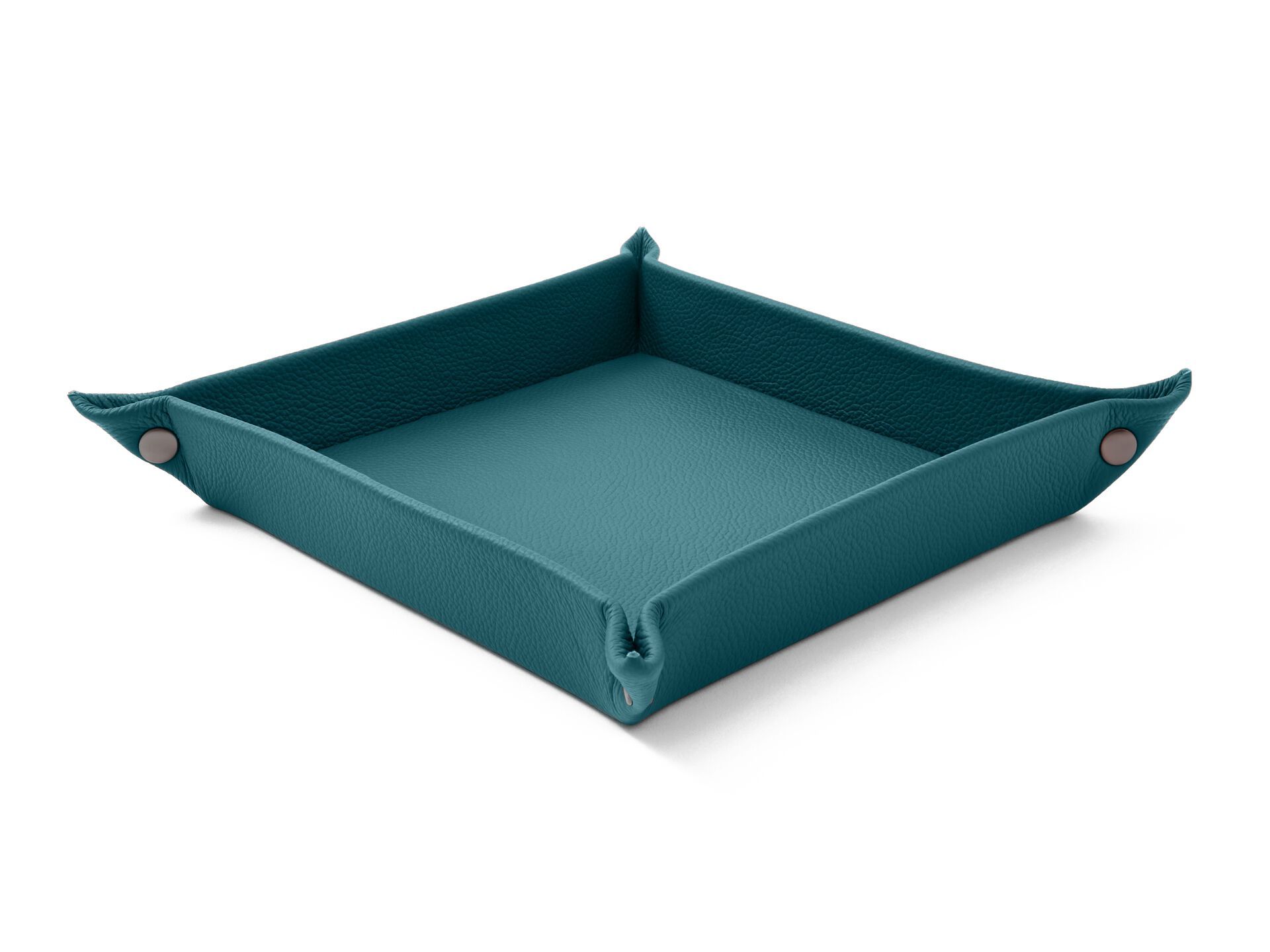 Опорожненные кожаные чехлы EGLOOH IRIS ARCH-00087506 - Вид №20