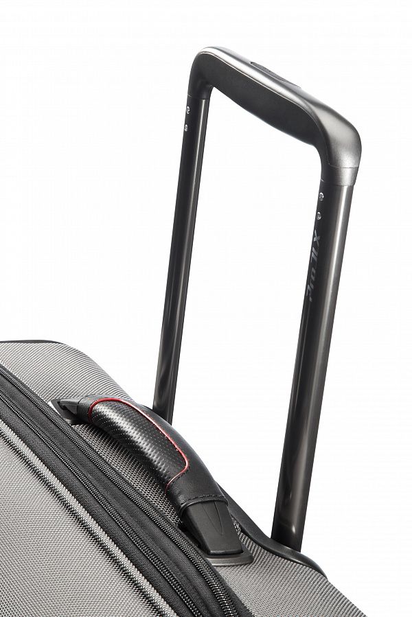 CG7-08020 Чемодан CG7*020 Spinner 55/20 Exp Samsonite Pro-DLX 5  - Вид №7