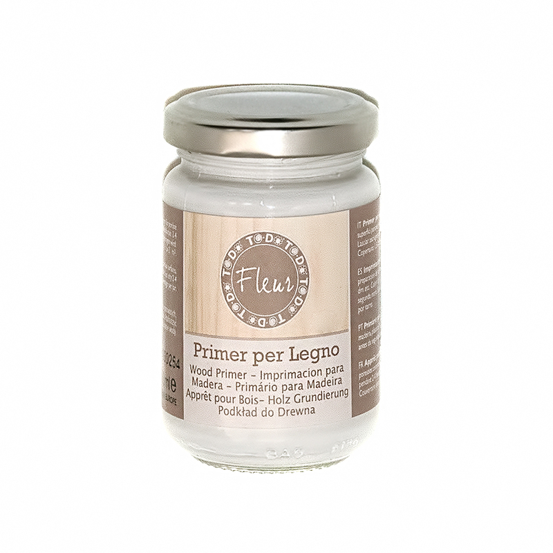 12602 грунт универсальный 130 мл To-Do 