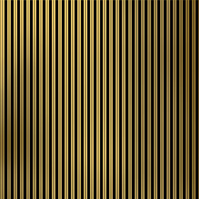 Столешницы для кухни - Страйпс слим LIGRON LIST450 1612 - Вид №1