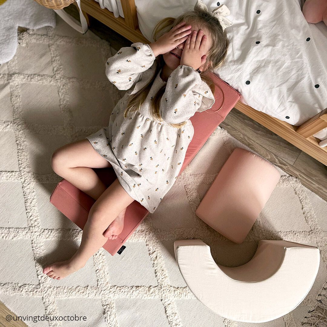 Хлопок игра Charlie Crane MILO ARCH-00143679 - Вид №12