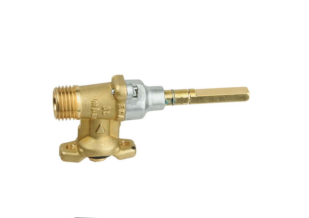 Малый тип крана для духовки Eca sun-id-2094665