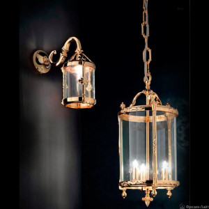 Masiero VE 1066 S3 подвес