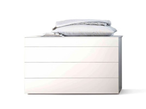 Кассетница