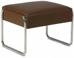 JORI Подножка для санок Bellino